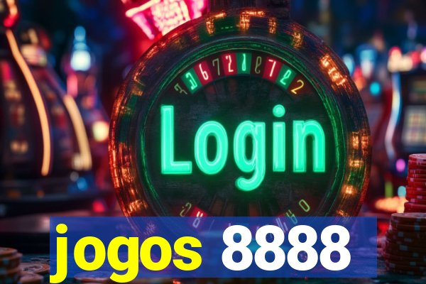 jogos 8888